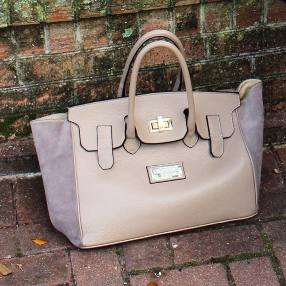 Mario Valentino Bag